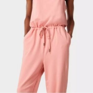 Sweaty Betty Kaya Jumpsuit - like new